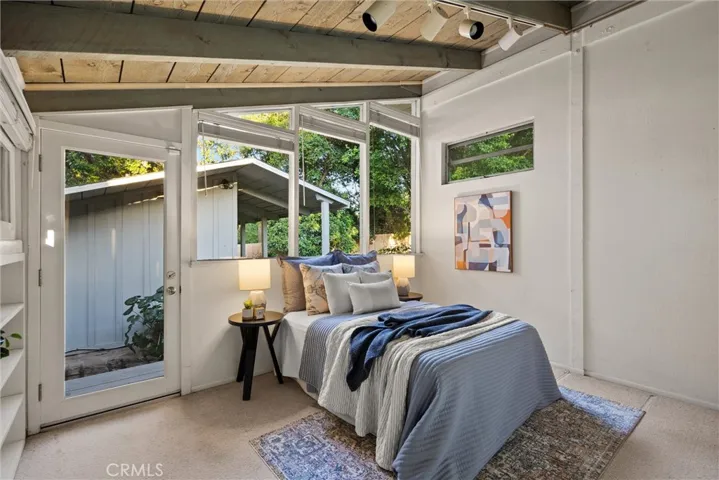 2560 North Avenue, Chico, California 95973