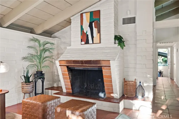2560 North Avenue, Chico, California 95973