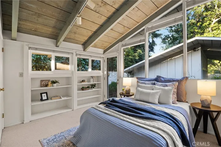 2560 North Avenue, Chico, California 95973