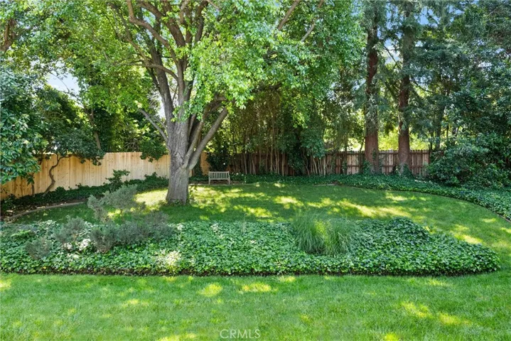 2560 North Avenue, Chico, California 95973