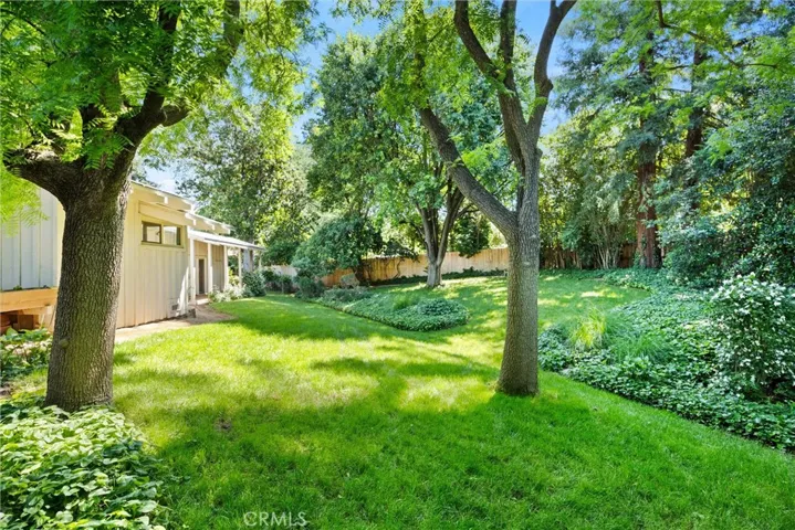 2560 North Avenue, Chico, California 95973