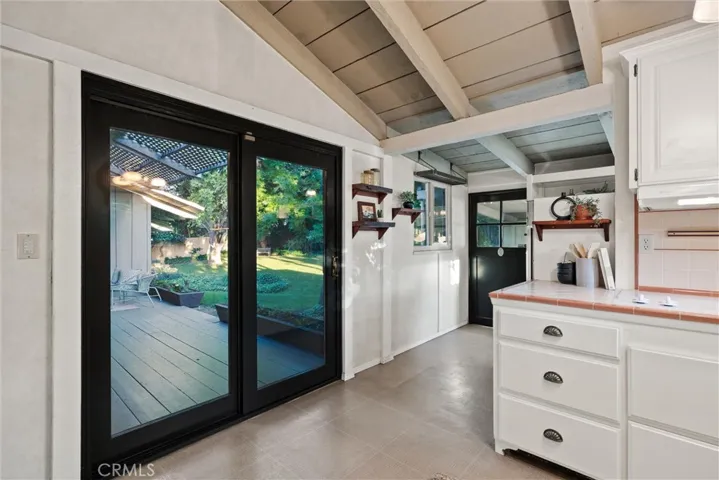 2560 North Avenue, Chico, California 95973