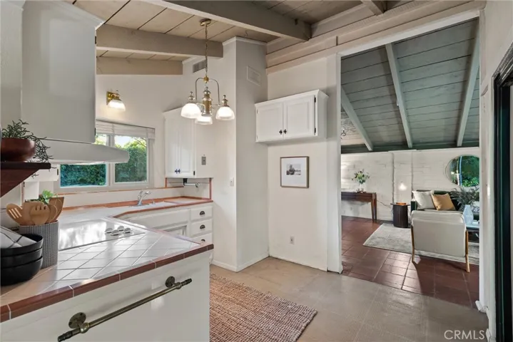 2560 North Avenue, Chico, California 95973