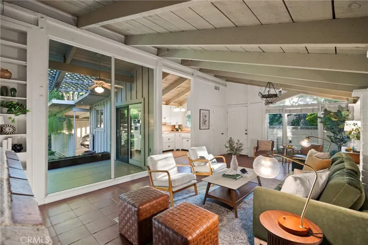 2560 North Avenue, Chico, California 95973