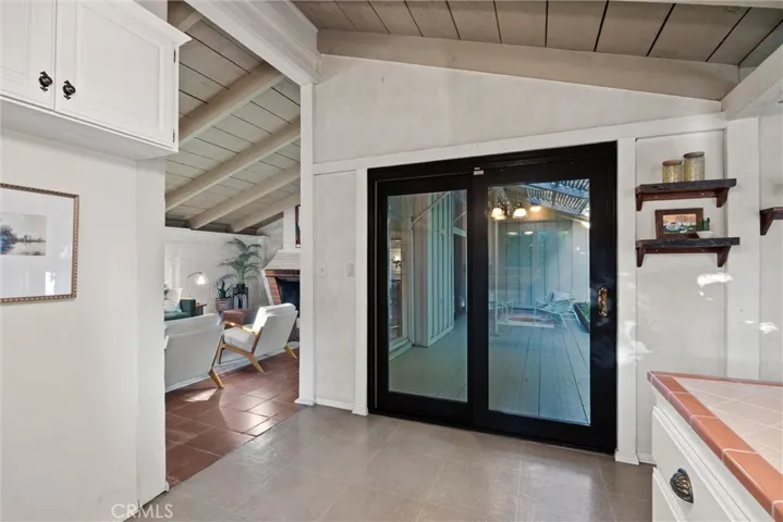 2560 North Avenue, Chico, California 95973