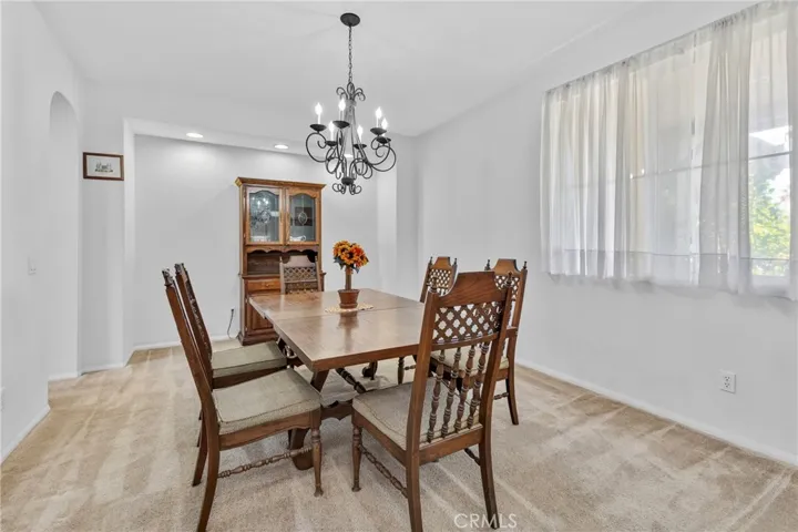 29949 Fox Creek, Menifee, California 92586