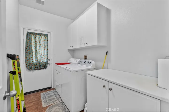 29949 Fox Creek, Menifee, California 92586