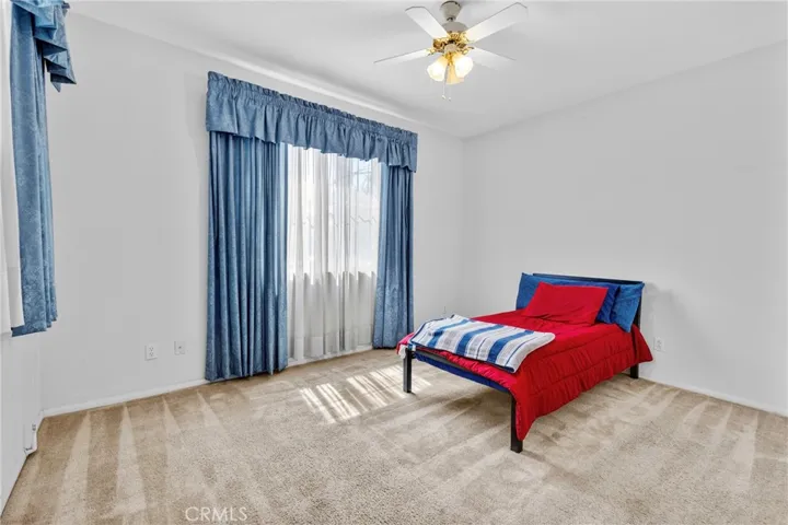 29949 Fox Creek, Menifee, California 92586