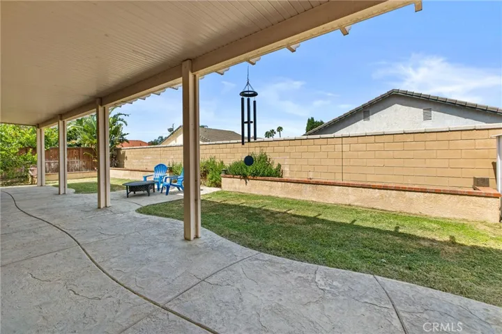 29949 Fox Creek, Menifee, California 92586