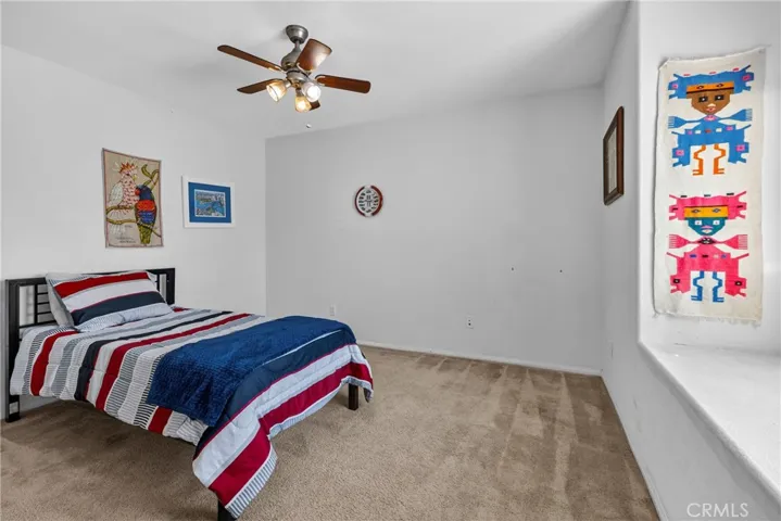 29949 Fox Creek, Menifee, California 92586