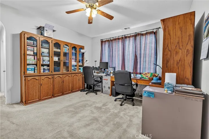 29949 Fox Creek, Menifee, California 92586