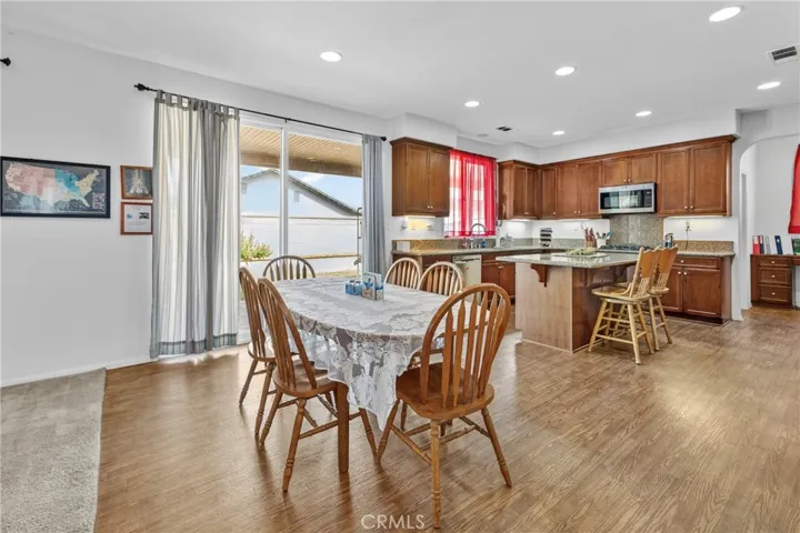 29949 Fox Creek, Menifee, California 92586