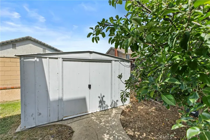29949 Fox Creek, Menifee, California 92586