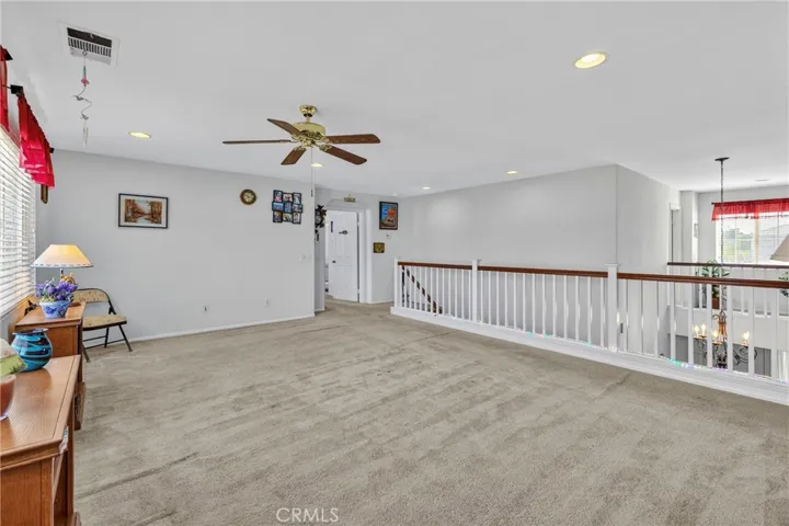 29949 Fox Creek, Menifee, California 92586