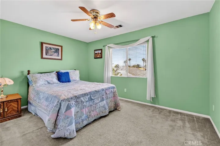 29949 Fox Creek, Menifee, California 92586