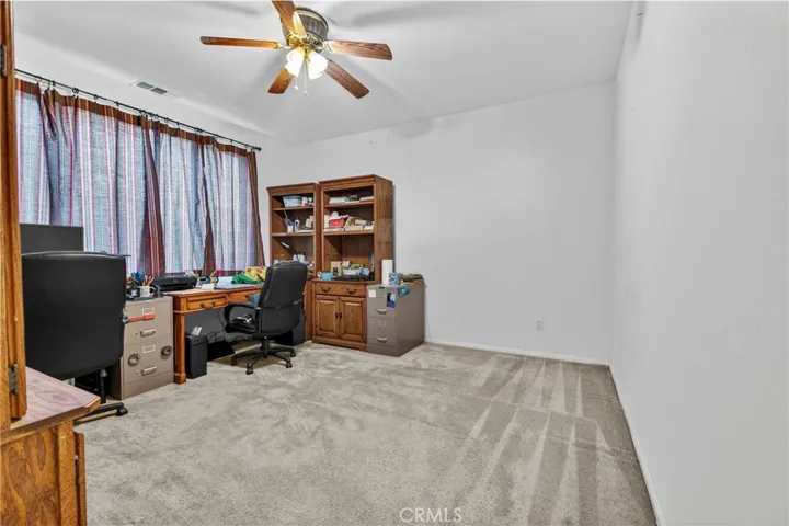 29949 Fox Creek, Menifee, California 92586