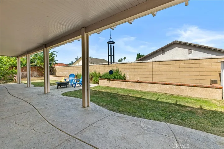 29949 Fox Creek, Menifee, California 92586