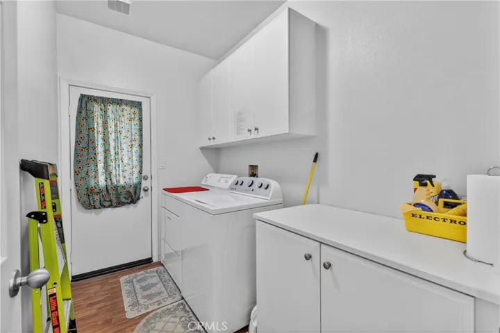 29949 Fox Creek, Menifee, California 92586