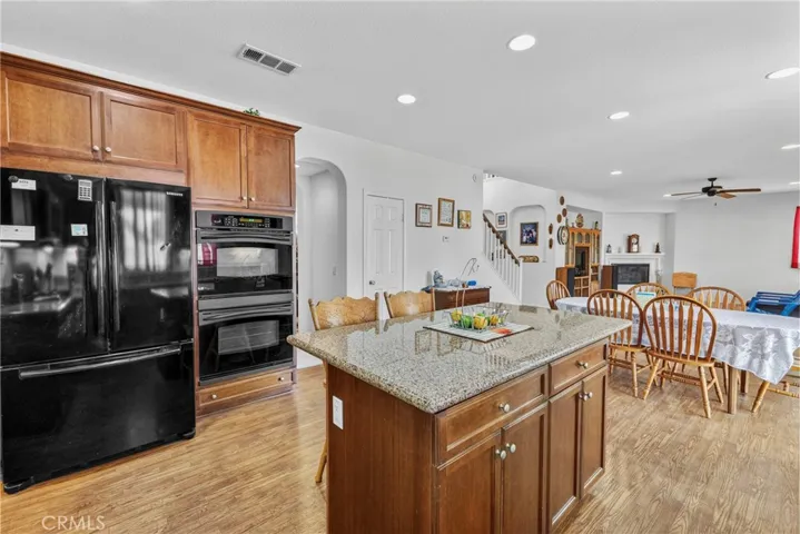 29949 Fox Creek, Menifee, California 92586