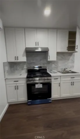 1/4 Bonnie Vale Pl, Pico Rivera, California 90660