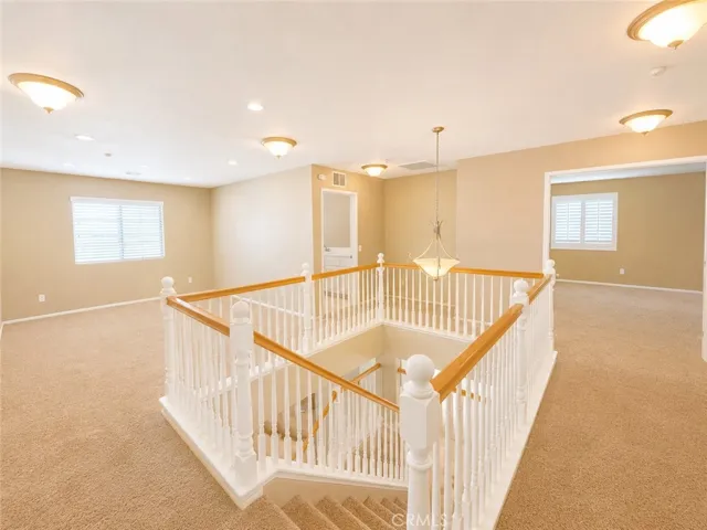 7867 La Monica, Highland, California 92346