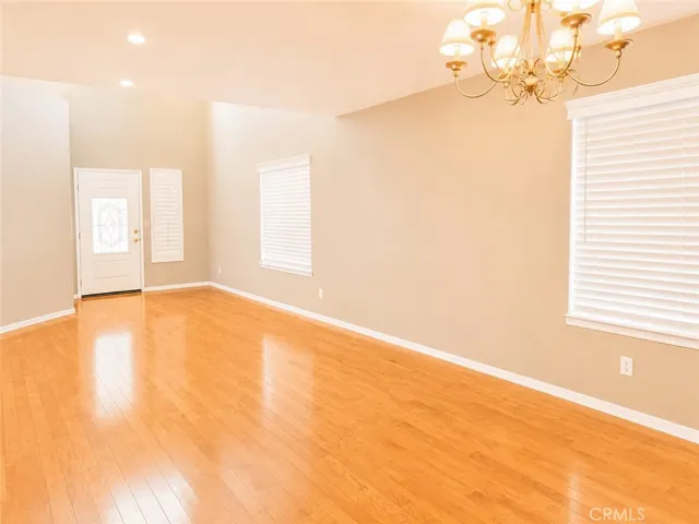 7867 La Monica, Highland, California 92346