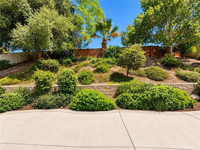 7867 La Monica, Highland, California 92346