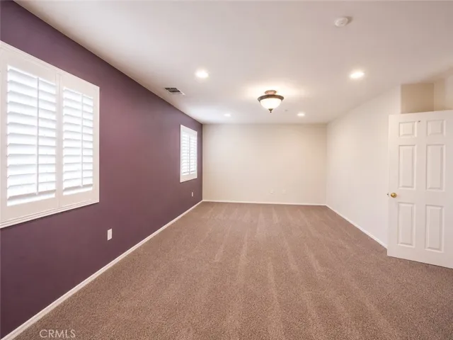 7867 La Monica, Highland, California 92346
