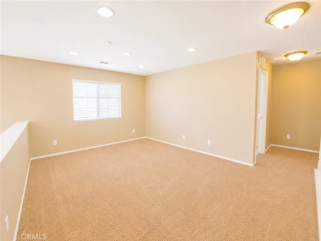 7867 La Monica, Highland, California 92346