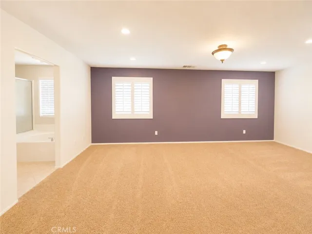 7867 La Monica, Highland, California 92346