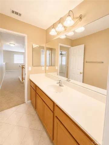 7867 La Monica, Highland, California 92346