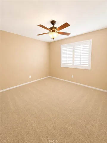 7867 La Monica, Highland, California 92346
