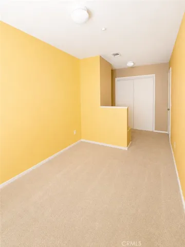 7867 La Monica, Highland, California 92346