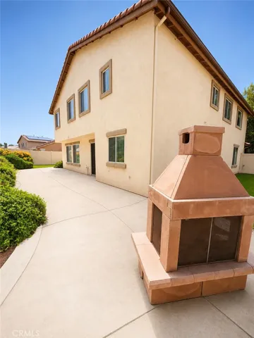 7867 La Monica, Highland, California 92346
