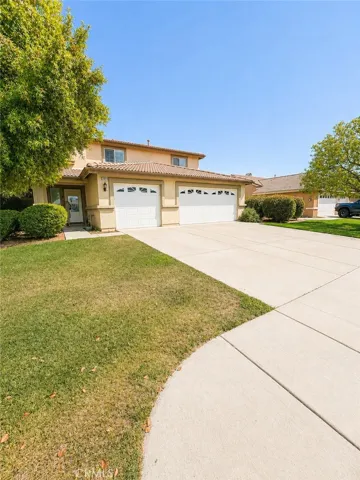 7867 La Monica, Highland, California 92346