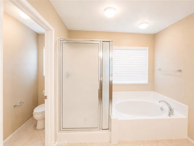 7867 La Monica, Highland, California 92346