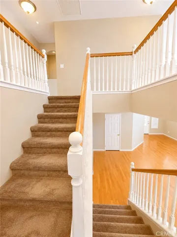 7867 La Monica, Highland, California 92346