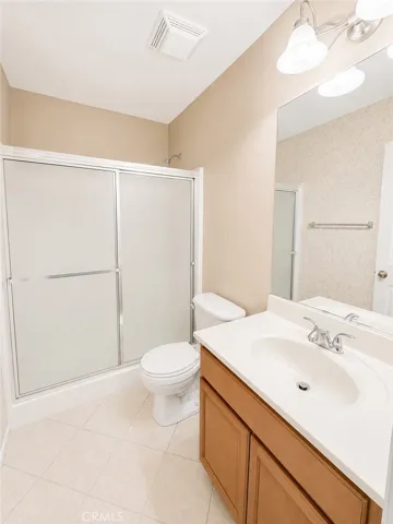 7867 La Monica, Highland, California 92346