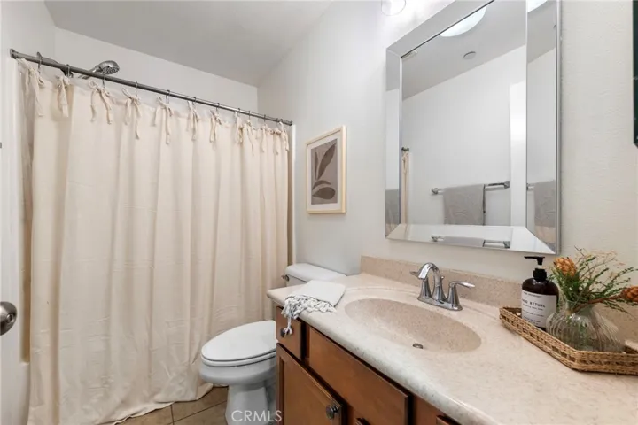 3000 N Juneberry Street, Orange, California 92865
