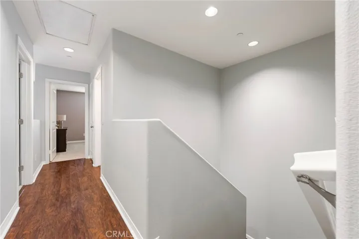 3000 N Juneberry Street, Orange, California 92865