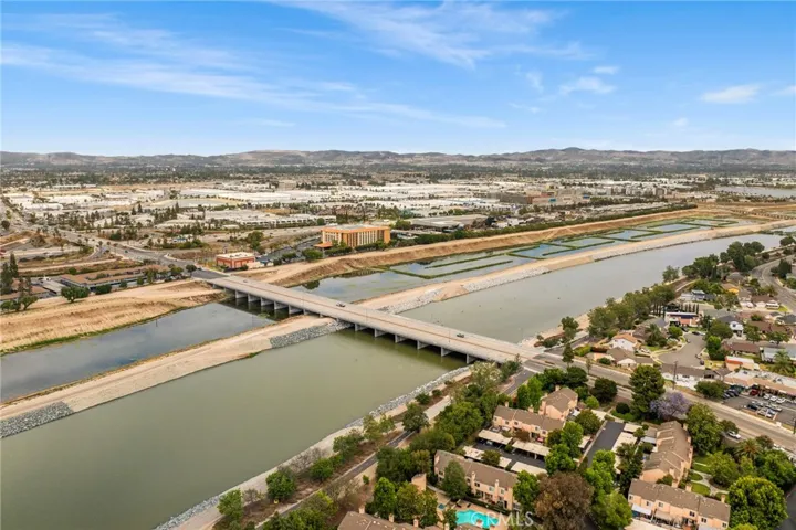 3000 N Juneberry Street, Orange, California 92865