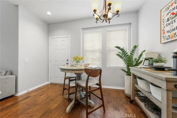 3000 N Juneberry Street, Orange, California 92865