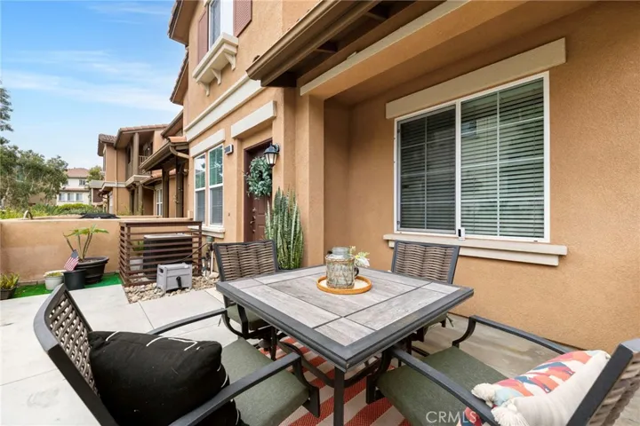 3000 N Juneberry Street, Orange, California 92865