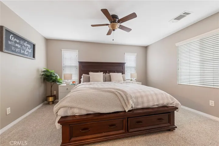 3000 N Juneberry Street, Orange, California 92865