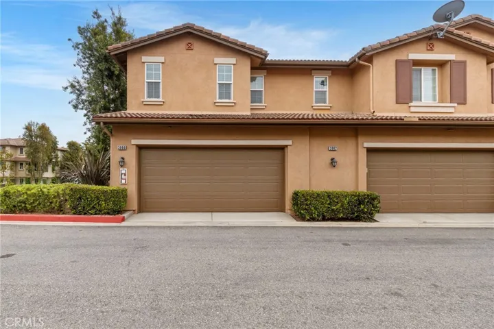 3000 N Juneberry Street, Orange, California 92865