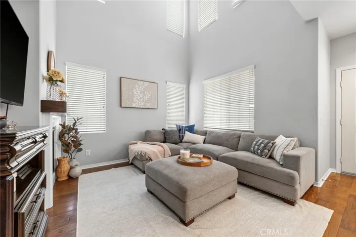 3000 N Juneberry Street, Orange, California 92865