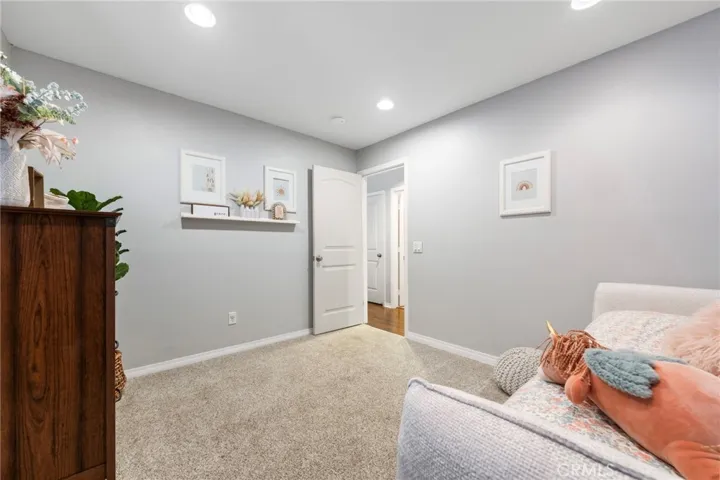 3000 N Juneberry Street, Orange, California 92865