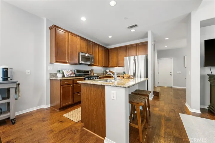 3000 N Juneberry Street, Orange, California 92865