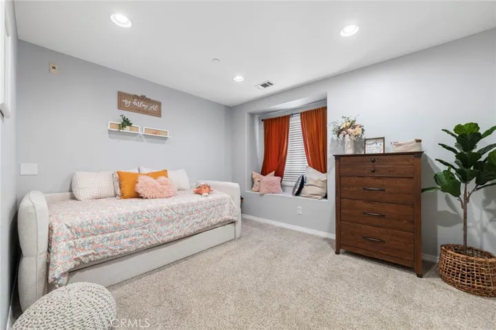 3000 N Juneberry Street, Orange, California 92865