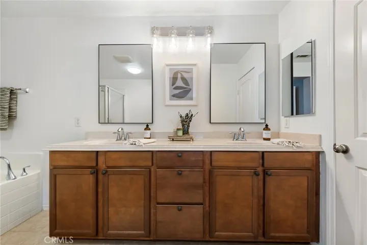 3000 N Juneberry Street, Orange, California 92865
